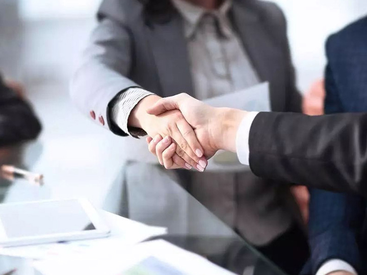 Partnership tra BARCLAYS e Banca Monte dei Paschi di Siena S.p.A.